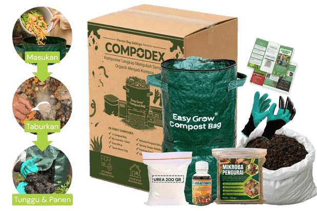 bio-ecompost-komposter-compost-bag-easy-grow